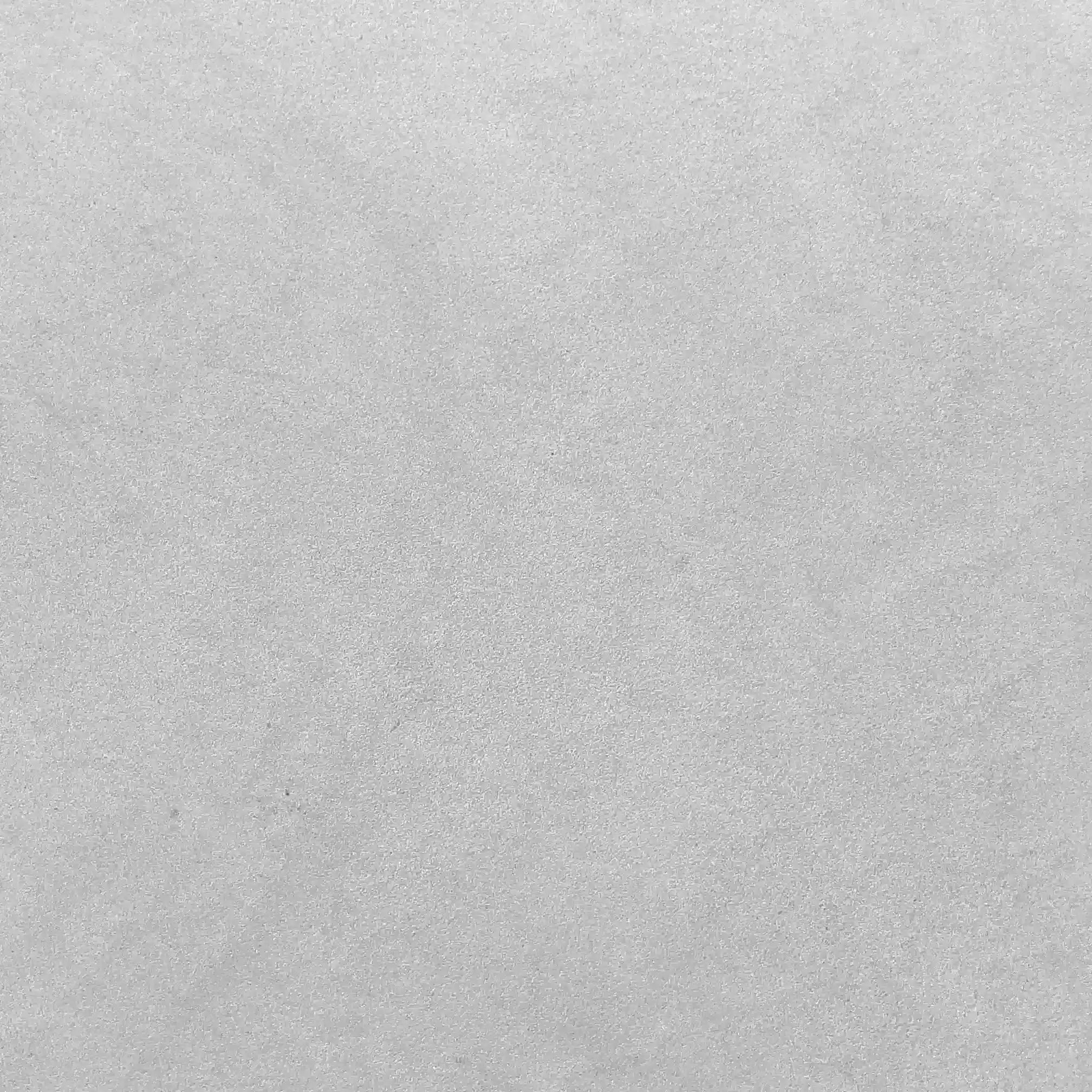 Bordure en pierre calcaire LUNA GREY Minéral pierre naturelle